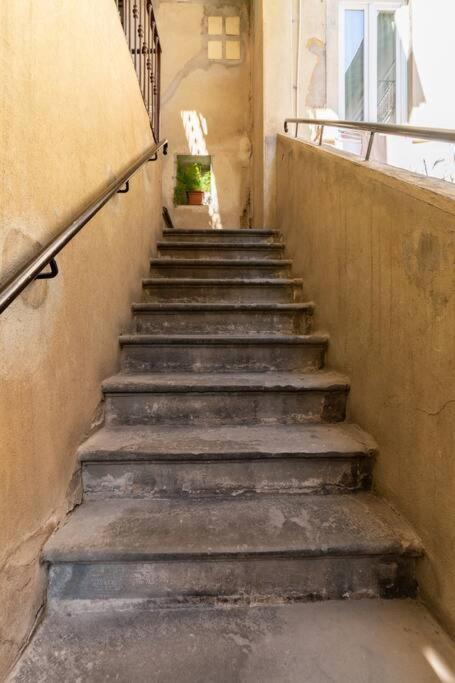 Antiche Stalle II แบร์กาโม ภายนอก รูปภาพ